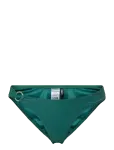 Pieces - Pclaomi Lurex Bikini Ring Brief - Bikiinip&uuml;ksid - L