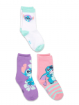 Lilo & Stitch - Socks - Sokid - 27/30
