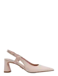 Steve Madden - Evanston - Kontsakingad - 38