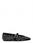 Steve Madden - Rerun - Baleriinad - 42