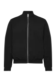 HAN Kj&oslash;benhavn - Logo Training Track Jacket - Bomber-jakid - S