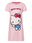 Hello Kitty - Pyjama - &Ouml;&ouml;s&auml;rgid - 98