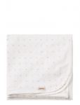 MarMar Copenhagen - Alida - Beebitekid - ONE SIZE