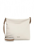 Tamaris Bags - Tas Kirsten - &Otilde;lakotid - ONE SIZE