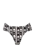 Malina - Signature Low Rise Bikini Bottoms - Bikiinip&uuml;ksid - S