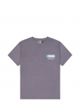 PICTURE ORGANIC CLOTHING - Castura Tee - Spordi T-s&auml;rgid - M