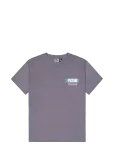 PICTURE ORGANIC CLOTHING - Castura Tee - Spordi T-s&auml;rgid - M