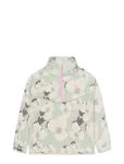 PICTURE ORGANIC CLOTHING - Inaria W 1/4 Prd Fleece - Spordi &otilde;uejoped - M