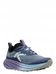 KEEN - Ke Roam W-Vintage - Spordi &otilde;ue- ja matkajalatsid - 41