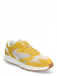 Tommy Hilfiger - Outdoor Runner Mix Material - Madala s&auml;&auml;rega sporditossud - 45
