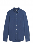 Tommy Hilfiger - Knit Pique Featherweight Sf Sht - Vabaaja s&auml;rgid - L