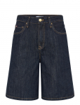 Tommy Hilfiger - Bermuda Shorts Rinse Hw - L&uuml;hikesed teksap&uuml;ksid - 27