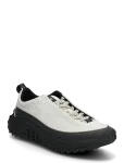 KEEN - Ke Ks Mino W-Silver - Spordi &otilde;ue- ja matkajalatsid - 39