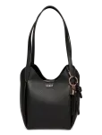 GUESS - Melody Bucket - Hand Bags - ONE SIZE