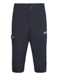 Swix - Blizzard Knickers M - Spordi l&uuml;hikesed &otilde;uep&uuml;ksid - XXL