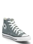 Converse - Chuck Taylor All Star - K&otilde;rge s&auml;&auml;rega sporditossud - 36.5
