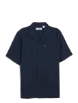 Original Penguin - Ss Camp Cttn Ao Flow - L&uuml;hikeste varrukatega s&auml;rgid - M