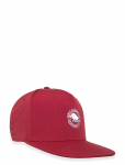 Mammut - Mammut Garantie Cap - Spordi nokam&uuml;tsid - L/XL