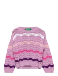 United Colors Of Benetton - Sweater L/S - Pulloverid - 82