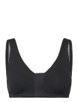 Etam - Pure Fit Post Op - Bralette - Braletid - M