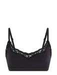Etam - Pure Soft Lace - Bralette - Braletid - XS