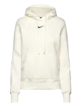 Nike - Nike Sportswear Phoenix Hoodie - Spordi kapuutsiga pusad - XS