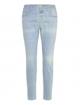 Closed - Women Baker Jeans - Kitsenevad teksad - 31