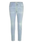 Closed - Women Baker Jeans - Kitsenevad teksad - 31