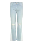 Closed - Closed Women Baylin Jeans Light Blue - Laieneva s&auml;&auml;rega - 24