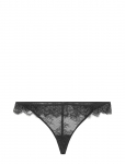 ROTATE - String Briefs - Stringid - M