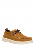 Hey Dude - Nxt Moc - Madala s&auml;&auml;rega tossud - 46