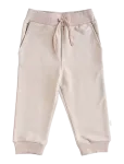 LouieLouie - Terry Sweatpants- Fleece - Dressip&uuml;ksid - 92