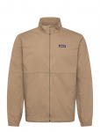 Patagonia - M's Nomader Jkt - Vabaaja spordijakid - M