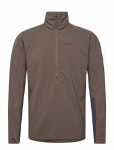 Patagonia - M's Nano-Air Ultralight P/O - Spordi vahekihid - XL