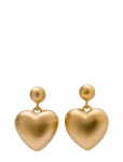 Pernille Corydon - Desire Earrings - Needid - ONE SIZE