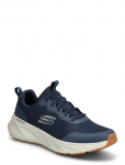 Skechers - Edgeride - Rekze - Madala s&auml;&auml;rega sporditossud - 47.5