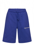 Jack & Jones - Jpstkarl Norrebro Sweat Shorts Jnr - L&uuml;hikesed dressip&uuml;ksid - 176