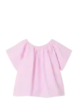 Name It - Nkfhinna Ss Top - Pluusid ja tuunikad - 116