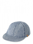 Lil'Atelier - Nmmfunda Cap Lil - Nokam&uuml;tsid - 47-48