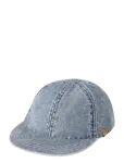 Lil'Atelier - Nmmfunda Cap Lil - Nokam&uuml;tsid - 47-48