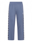 Umbro - Taped Track Pant - Spordidressip&uuml;ksid - S