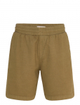 Revolution - Casual Shorts - Vabaaja l&uuml;hikesed p&uuml;ksid - XXL