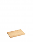 MOEBE - Tray, Oak, Small (Fsc Mix Credit) - Kandikud - 23X35CM