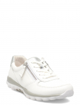 Gabor - Rollingsoft Sneaker - Madala s&auml;&auml;rega tossud - 42