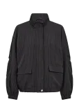 FREE/QUENT - Fqmali-Jacket - Kerged suvejakid - XL