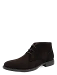 TMRS - Men Boots - N&ouml;&ouml;ridega saapad - 46