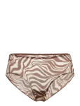 Understatement Underwear - Mesh Hipster - Alusp&uuml;ksid - XL