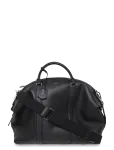 BOSS - Derwil_Holdall - Duffel-kotid - ONE SIZE