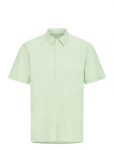Blend - Bhaban Shirt Pp Noos - L&uuml;hikeste varrukatega s&auml;rgid - XXXL