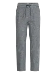 Blend - Bhaban Lin Pants Pp Noos - Linased p&uuml;ksid - L